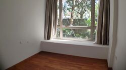 Flamingo Valley (D15), Condominium #569232731